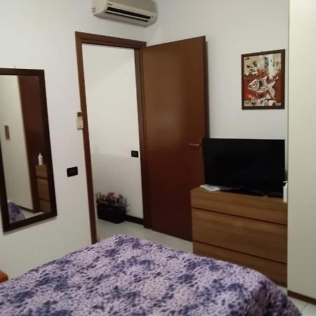 Euroom1 B&B Rzym Zewnętrze zdjęcie